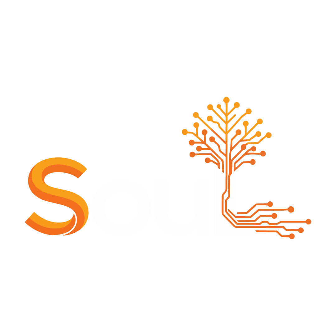 Soul Logo
